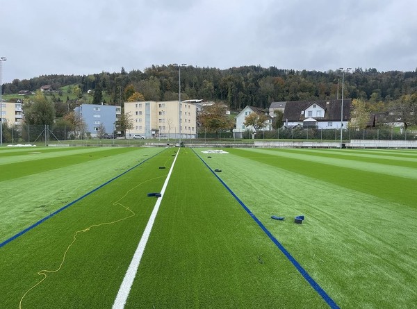 Allwetterplatz Bützel.JPG